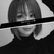 ヒメ日記 2026/04/17 13:43 投稿 らら 脱がされたい人妻 春日部店