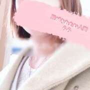 ヒメ日記 2026/04/19 12:45 投稿 らら 脱がされたい人妻 春日部店