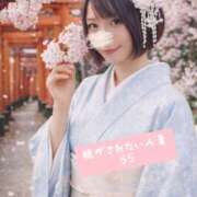 ヒメ日記 2026/04/29 11:15 投稿 らら 脱がされたい人妻 春日部店