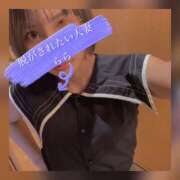 ヒメ日記 2026/06/03 19:36 投稿 らら 脱がされたい人妻 春日部店