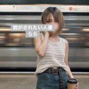 ヒメ日記 2026/07/29 17:39 投稿 らら 脱がされたい人妻 春日部店