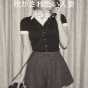 ヒメ日記 2026/08/12 13:38 投稿 らら 脱がされたい人妻 春日部店
