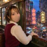 ヒメ日記 2026/09/22 07:03 投稿 らら 脱がされたい人妻 春日部店