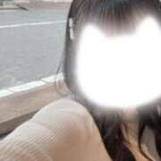 ヒメ日記 2025/12/27 13:49 投稿 なのは★UL対応 Blue Moon