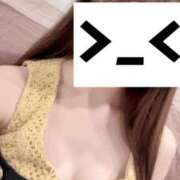 ヒメ日記 2026/01/26 19:39 投稿 なのは★UL対応 Blue Moon