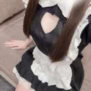 なのは★UL対応 2/10 お礼💌 Blue Moon