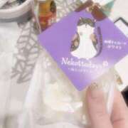 なのは★UL対応 お礼💌 Blue Moon