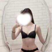 なのは★UL対応 2/24 お礼💌 Blue Moon