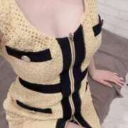 ヒメ日記 2026/03/01 14:19 投稿 なのは★UL対応 Blue Moon