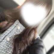 ヒメ日記 2026/04/11 09:49 投稿 なのは★UL対応 Blue Moon