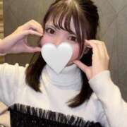 東条ひまり【感度抜群で即洪水】 初めましてひまりです︎💕︎ Club Rosa