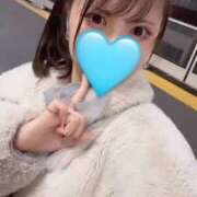 ヒメ日記 2026/01/01 13:16 投稿 東条ひまり【感度抜群で即洪水】 Club Rosa