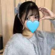 東条ひまり【感度抜群で即洪水】 お久しぶりです😳‼️ Club Rosa