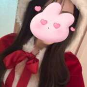 ヒメ日記 2025/12/26 18:31 投稿 ねる 和風パブ大江戸