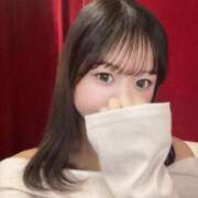 なつ はじめまして♫♡ ヒルズスパ　梅田＋