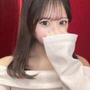 なつ 完売🥹♡ ヒルズスパ　梅田＋