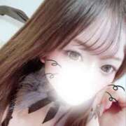 ヒメ日記 2025/12/21 19:08 投稿 なつ ヒルズスパ　梅田＋