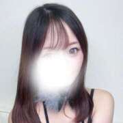 ヒメ日記 2025/12/22 15:02 投稿 なつ ヒルズスパ　梅田＋