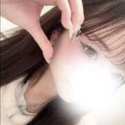 ヒメ日記 2026/01/04 11:11 投稿 なつ ヒルズスパ　梅田＋