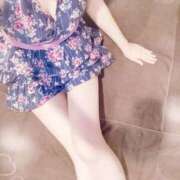 ヒメ日記 2026/07/15 11:58 投稿 桑原しおり(くわはらしおり) 神戸妻