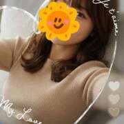 ヒメ日記 2025/12/19 11:34 投稿 まり♪Eカップ美乳♪ 東京女子大生グランプリ