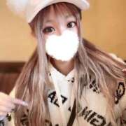 ヒメ日記 2026/01/15 16:15 投稿 みく Ravires(ラヴィリス)