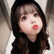 ヒメ日記 2026/01/17 00:51 投稿 みく Ravires(ラヴィリス)