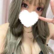 ヒメ日記 2026/01/21 15:02 投稿 みく Ravires(ラヴィリス)