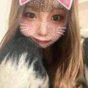 ヒメ日記 2026/02/01 17:21 投稿 みく Ravires(ラヴィリス)