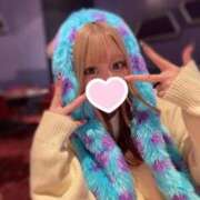 ヒメ日記 2026/02/01 20:21 投稿 みく Ravires(ラヴィリス)