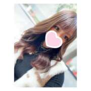 ヒメ日記 2026/02/02 01:01 投稿 みく Ravires(ラヴィリス)