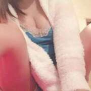 ヒメ日記 2026/02/04 08:31 投稿 みく Ravires(ラヴィリス)