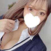 ヒメ日記 2026/02/04 15:21 投稿 みく Ravires(ラヴィリス)