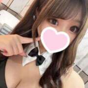 みく 今日の締めくくりに🌸 Ravires(ラヴィリス)