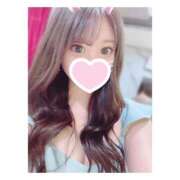 みく おはよーっ☀️ Ravires(ラヴィリス)