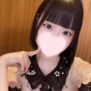 ヒメ日記 2026/03/05 16:59 投稿 はる ドマーニ