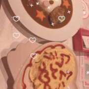 ヒメ日記 2026/03/06 17:11 投稿 はる ドマーニ