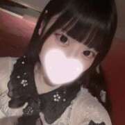 ヒメ日記 2026/03/10 18:05 投稿 はる ドマーニ