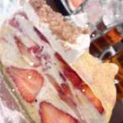 はる 出勤してます🎀 ドマーニ