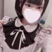 はる 出勤してます🎀 ドマーニ