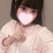 はる 出勤しました🤲🏻 ドマーニ