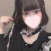 ヒメ日記 2026/03/28 17:59 投稿 はる ドマーニ