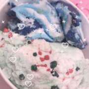 ヒメ日記 2026/04/10 17:03 投稿 はる ドマーニ