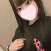 はる ロング好きさん必見🫣 ドマーニ