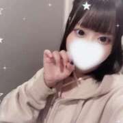 はる います！ ドマーニ
