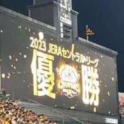 ヒメ日記 2026/06/19 21:49 投稿 咲真あかり(さくまあかり) 神戸妻