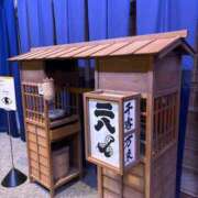 ヒメ日記 2026/06/25 07:08 投稿 咲真あかり(さくまあかり) 神戸妻