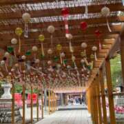 ヒメ日記 2026/07/12 19:09 投稿 咲真あかり(さくまあかり) 神戸妻
