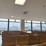 ヒメ日記 2026/07/13 10:01 投稿 咲真あかり(さくまあかり) 神戸妻