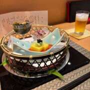 ヒメ日記 2026/07/14 08:37 投稿 咲真あかり(さくまあかり) 神戸妻